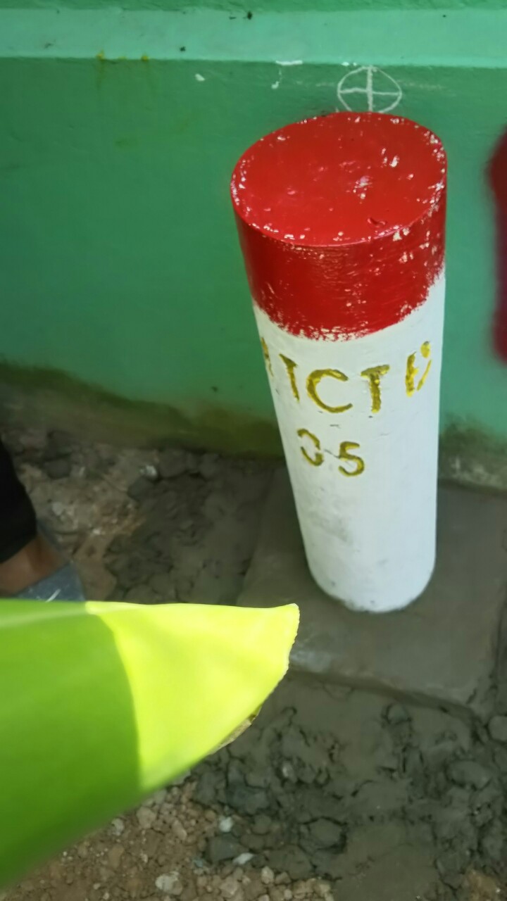 LẬP QUY HOẠCH