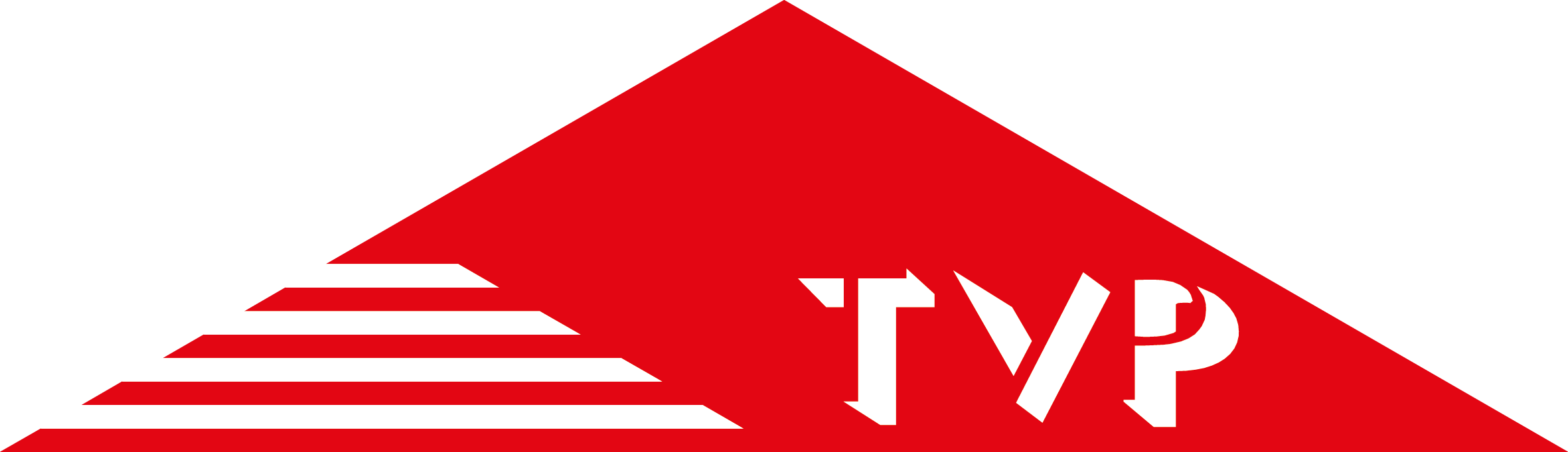 ten0