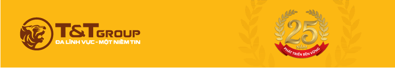 ten0
