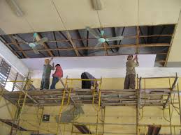 Hẻm số 42 Nguyễn Văn Cừ