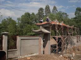Hẻm TK26 Nguyễn Cảnh Chân