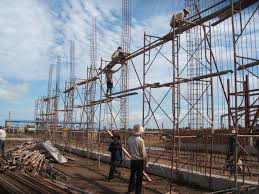Dự án Thửa 589-590, tờ 66, phường Tân Phú, Quận 9, Tp.HCM