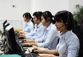 Quận Bình Thạnh - TP.HCM