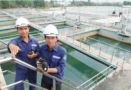 Dự Án Lý Nhơn, huyện Cần Giờ - Tp.HCM 